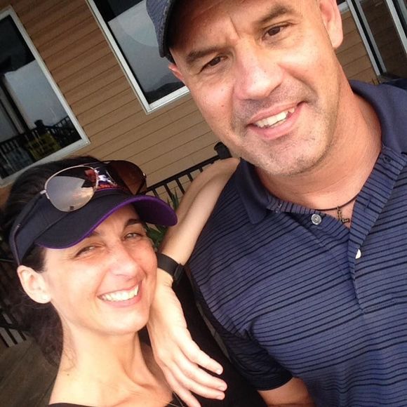 Meet your Posher, Ranada - Picture 1 of 1